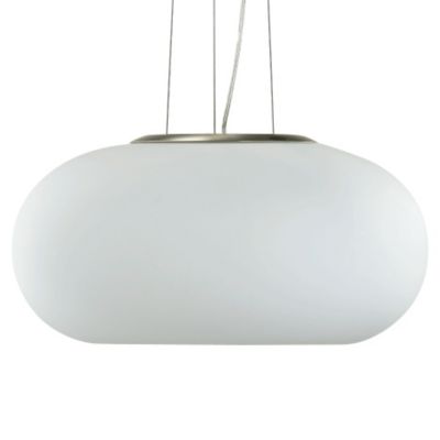 Cloud Pendant No. 807 by Quorum International - Starlight Lighting USA and Canada